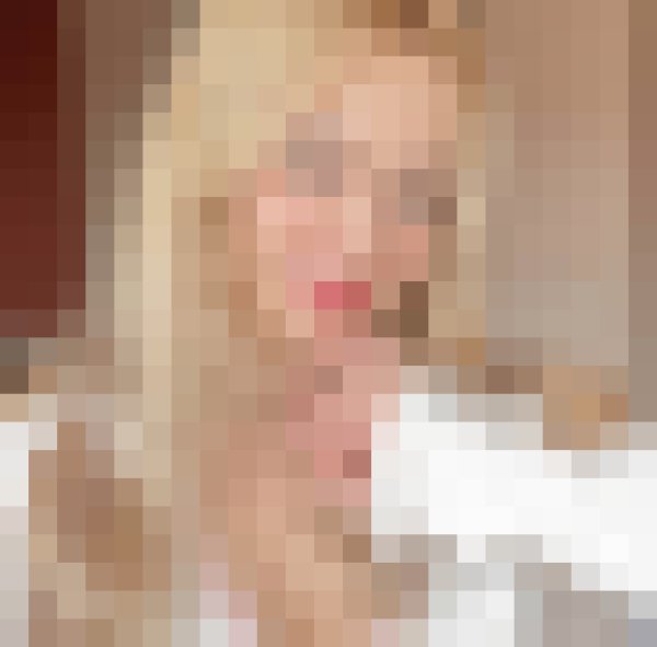 Joyce, 39, Obra