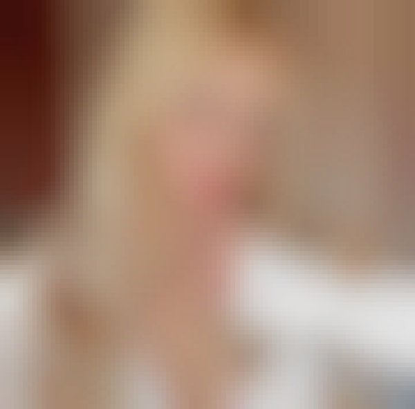 Joyce, 39, Pirri