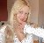 Joyce, 39, Tunceli