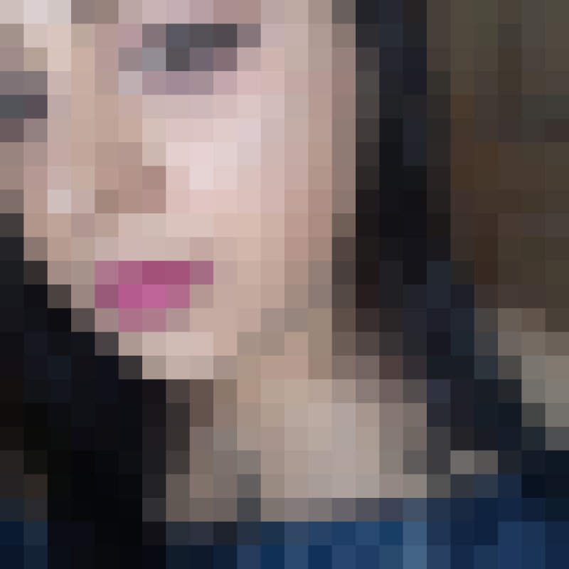 Sofia, 28, Kalangala
