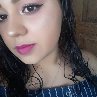 Sofia, 28, Canada