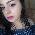 Sofia, 28, Maniyamturuttu