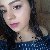 Sofia, 28, Changzhou