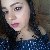 Sofia, 28, Bidos