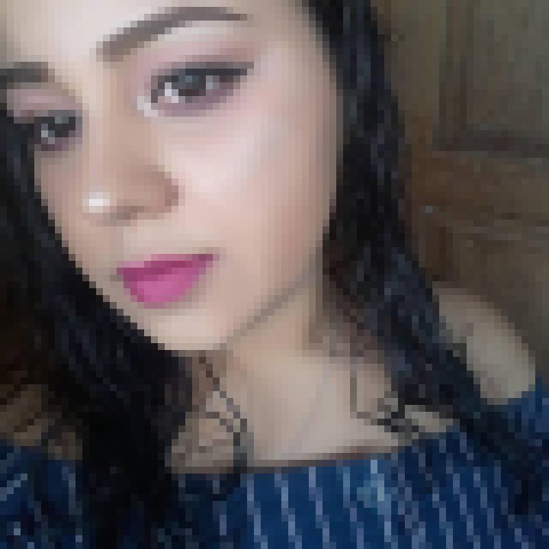 Sofia, 28, Akabira