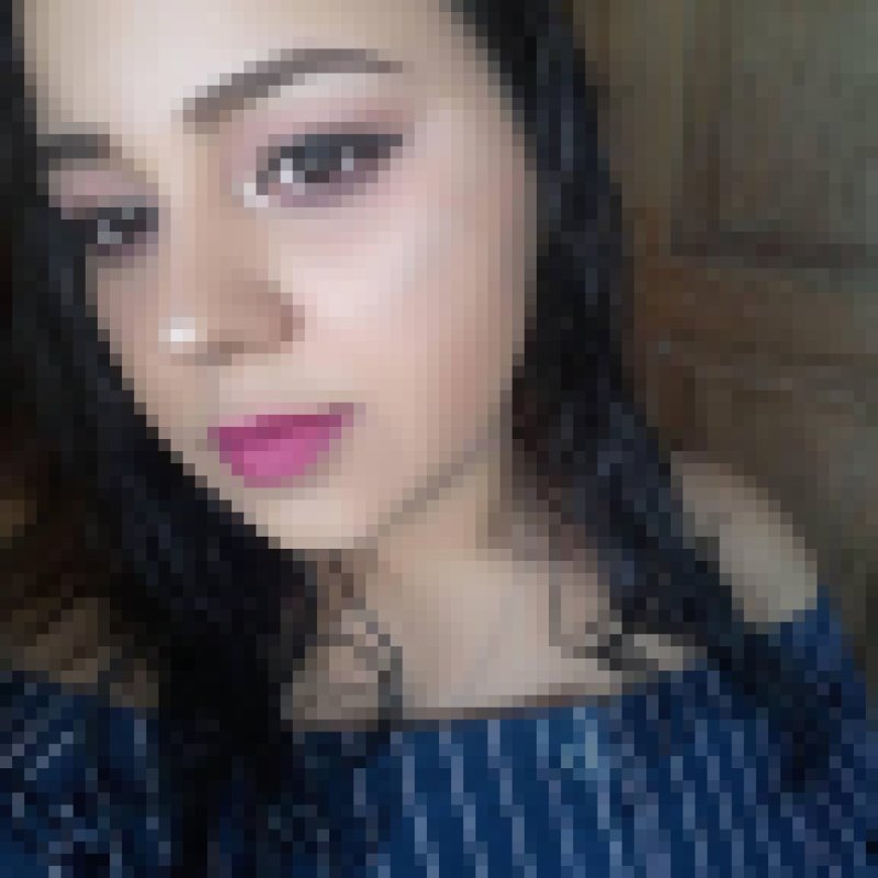 Sofia, 28, Togo