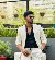 Sheikh Mobarak Hossain, 24, Sardrd