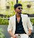 Sheikh Mobarak Hossain, 24, Alfafar