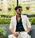 Sheikh Mobarak Hossain, 24, Ambhua