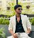 Sheikh Mobarak Hossain, 24, Pula