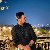 Javed, 35, New Zealand