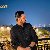 Javed, 35, Nymburk