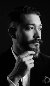 Tadvin, 30, Fameck