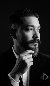 Tadvin, 30, Dng Ha
