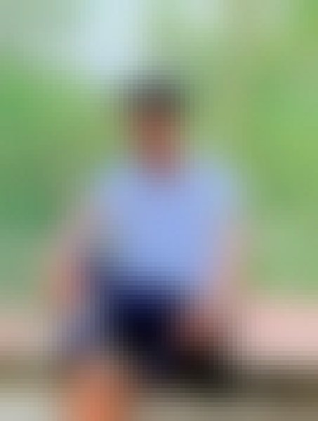 Shahin, 27, Dangcheng