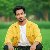 Himel, 28, Czech Republic