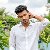 Rasel Hossain, 28, Reinach
