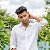 Rasel Hossain, 28, Alar