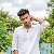 Rasel Hossain, 28, Bonthe
