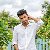 Rasel Hossain, 28, Oujda