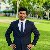 Rayhan, 25, Andorra