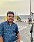 Ariyan, 30, Elburz