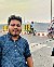Ariyan, 30, Switzerland