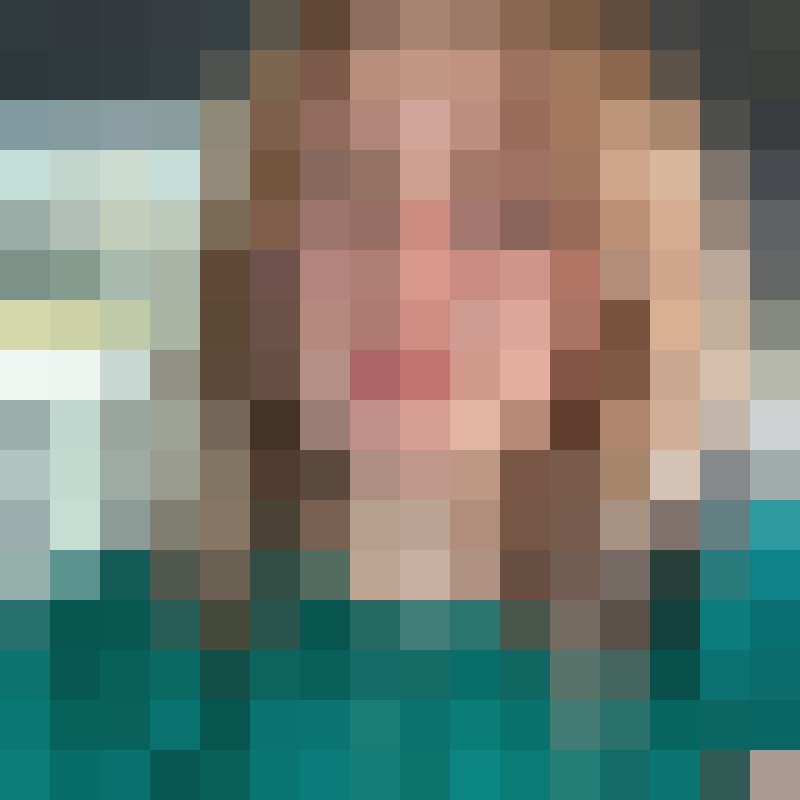 mariazelda, 31, Yahotyn