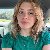 mariazelda, 31, Jalgaon