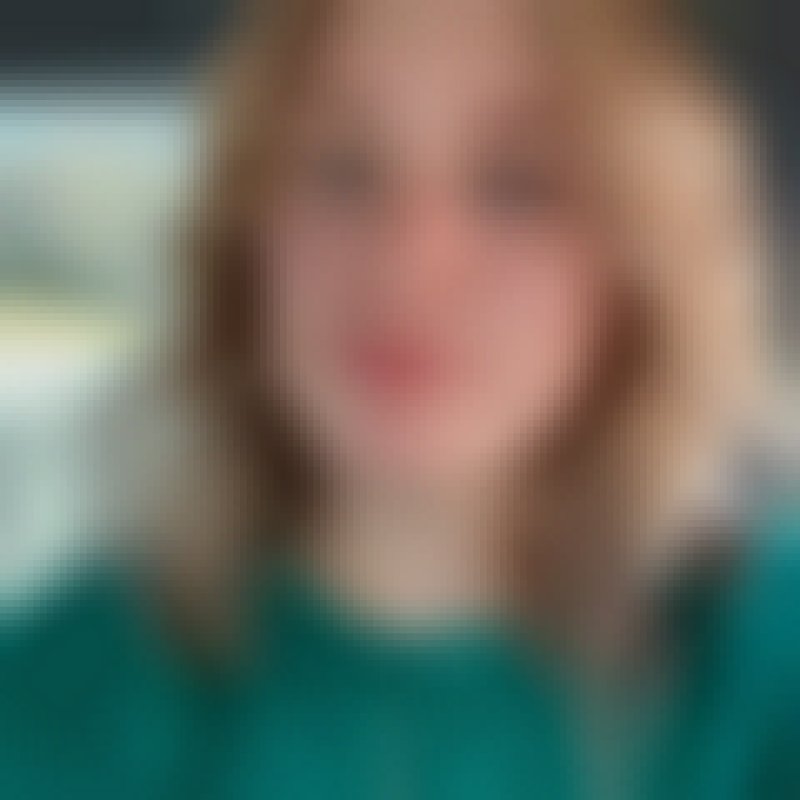 mariazelda, 31, Bangladesh