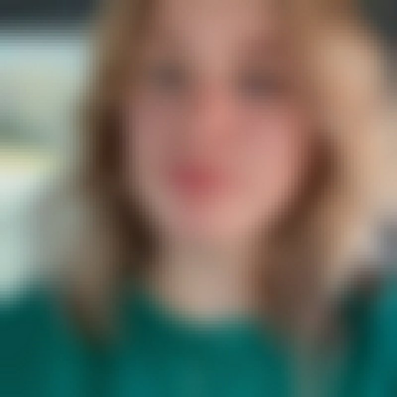 mariazelda, 31, Mekla
