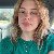mariazelda, 31, Belmonte Mezzagno