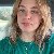 mariazelda, 31, Wernigerode