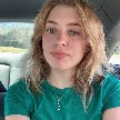 mariazelda, 31, Netherlands