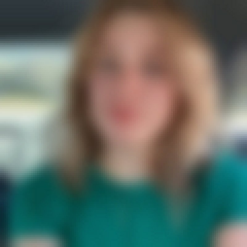 mariazelda, 31, Chodov