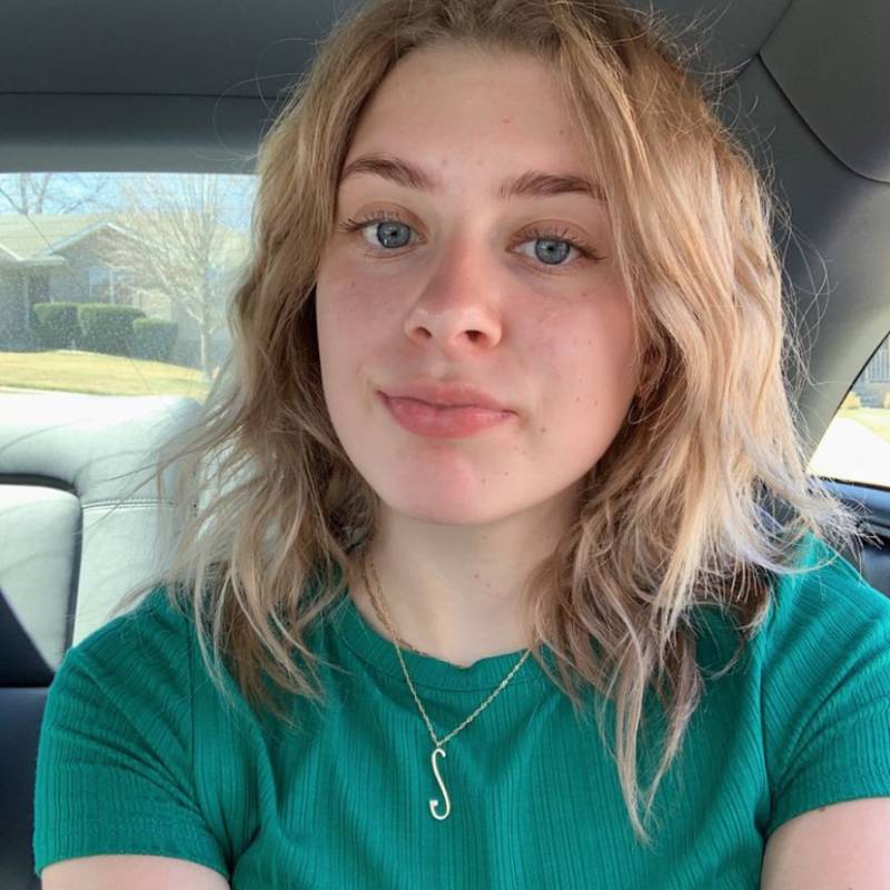 mariazelda, 31, Joppatowne