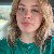 mariazelda, 31, Gkdepe