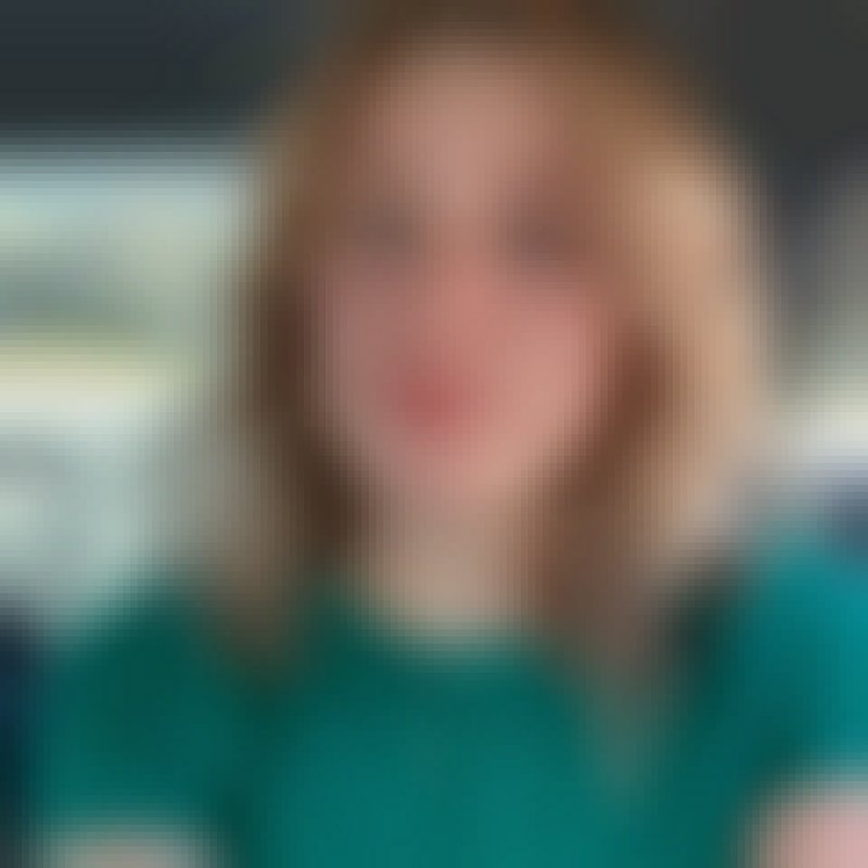 mariazelda, 31, Bole