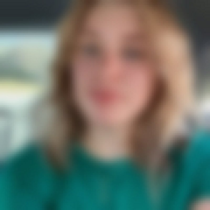 mariazelda, 31, Esneux