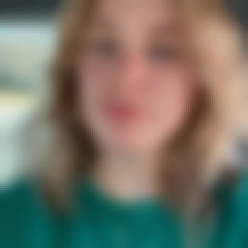 mariazelda, 31, Guaimaca