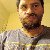 Dallas, 46, Zinder