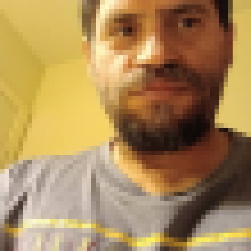 Dallas, 46, Alcal La Real