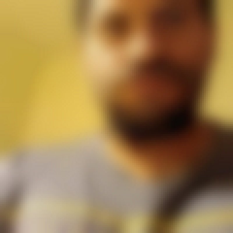 Dallas, 46, United States