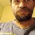 Dallas, 46, Loubomo