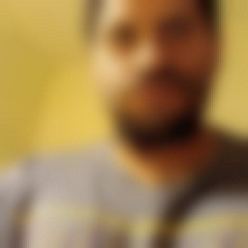Dallas, 46, Huarmey