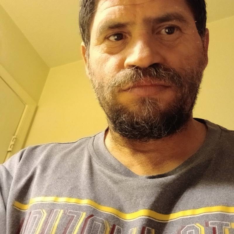 Dallas, 47, Swampscott