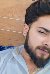 Naman singh, 25, Cambridge