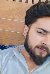 Naman singh, 25, Bansalan