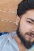 Naman singh, 25, Davis