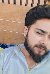 Naman singh, 25, American Samoa